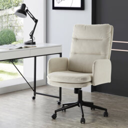 Alexxys Office Chair