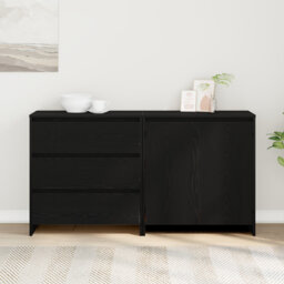 70cm Sideboard