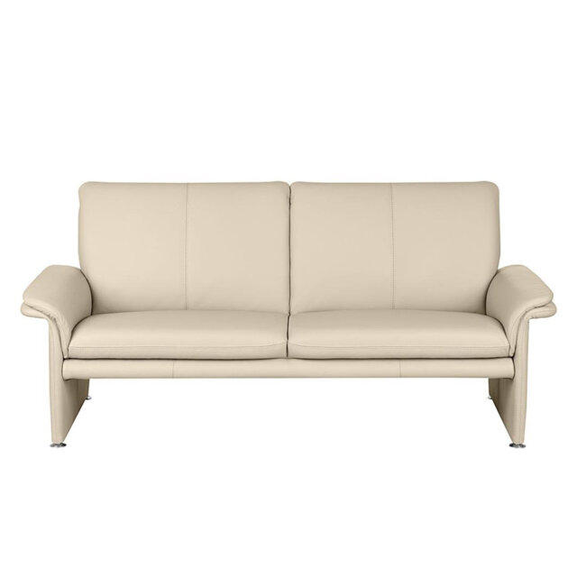 Abby-Gayle Sofa
