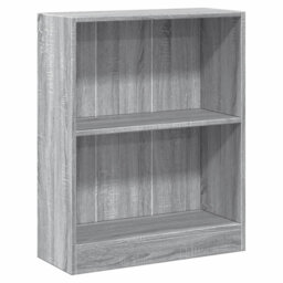 athema Bookcase