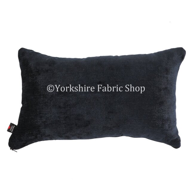Sorento Rectangular Throw Cushion