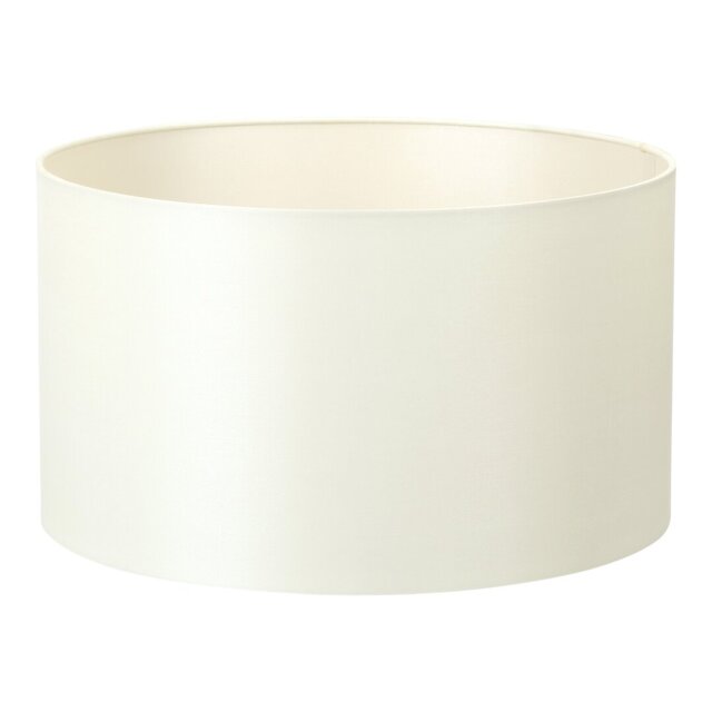 Hindenach 20cm H Silk Drum ( Screw On )