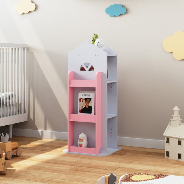 Bookcase