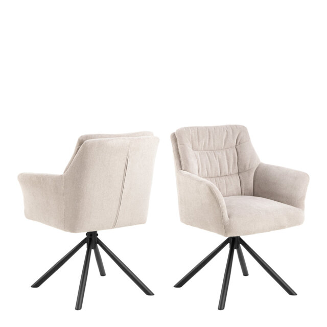 Arrowwood Office Chair