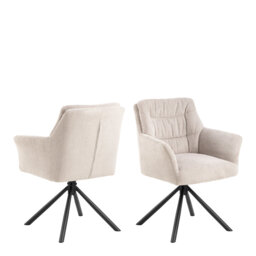 Arrowwood Office Chair