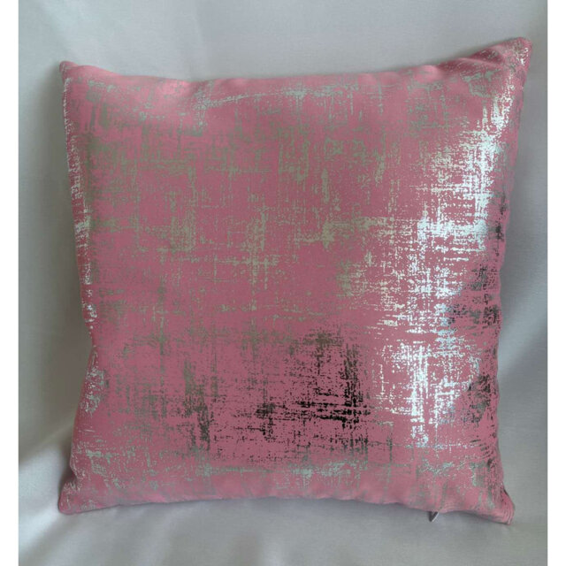 Gilmartin Square Throw Cushion Cover
