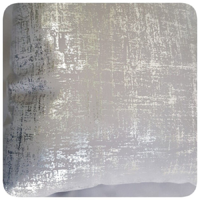 Gilmartin Square Cushion Cover