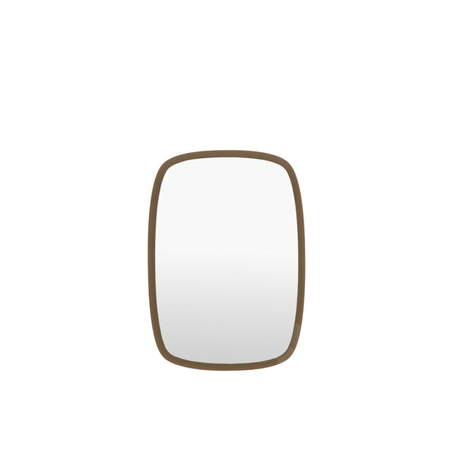 Rectangle Mirror