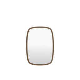 Rectangle Mirror