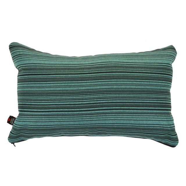 Aloysius Cushion with Filling