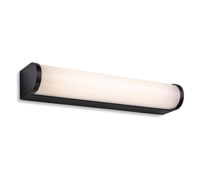 LED Vanity Light