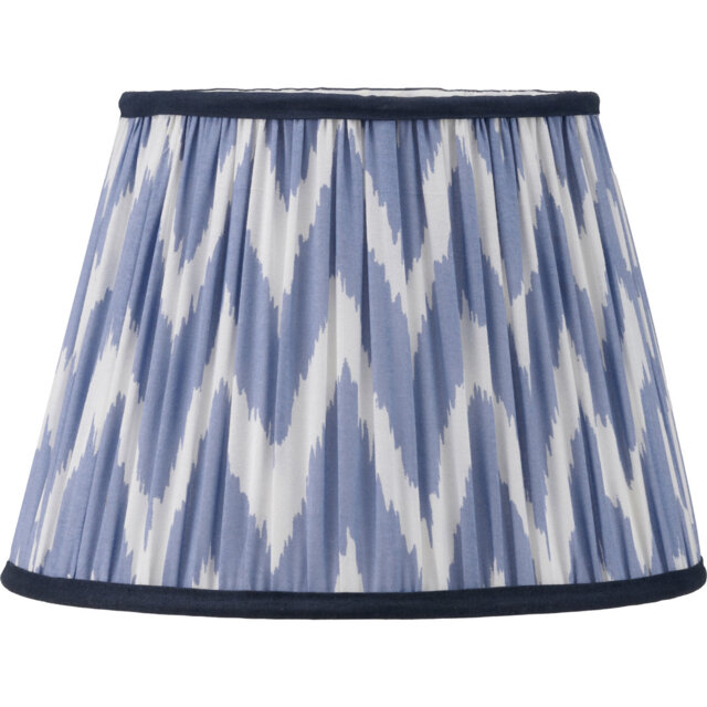 Cotton Empire Lamp Shade ( Uno )