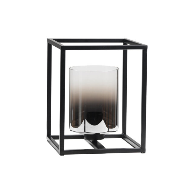 Dalen Metal Table Lamp