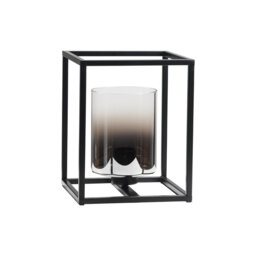 Dalen Metal Table Lamp