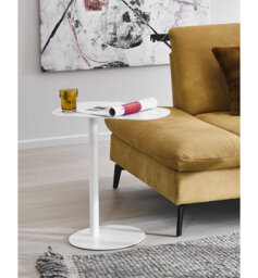 Cailem End Table