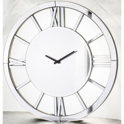 Anderea Wall Clock