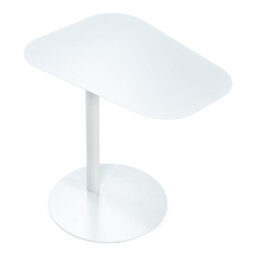 HEM End Table