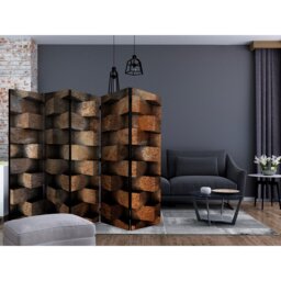 Broomfield Room Divider