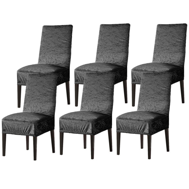 54 cm W Outdoor Patio Chair Cover