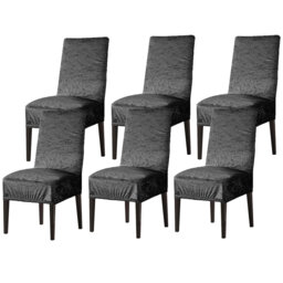 54 cm W Outdoor Patio Chair Cover