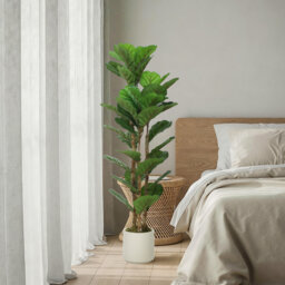 Artificial Plants