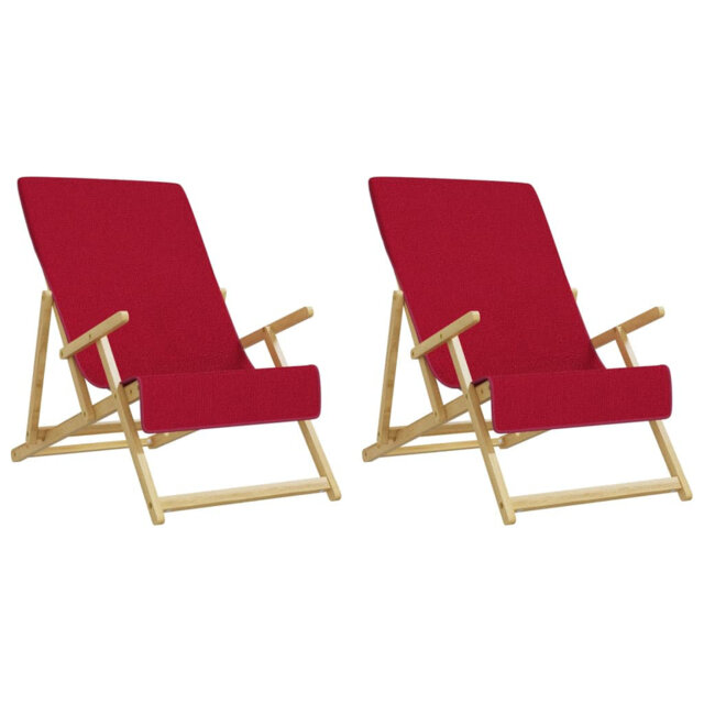 Ahmora 2 Piece Beach Towel Bale
