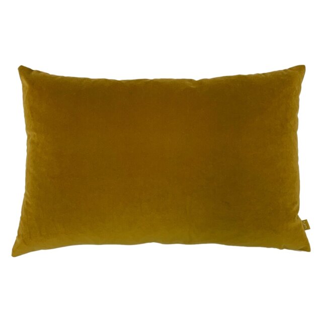 Rectangular Cushion Cover