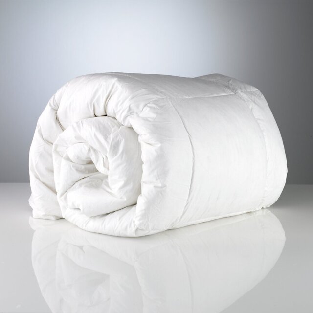 All Season Duvet