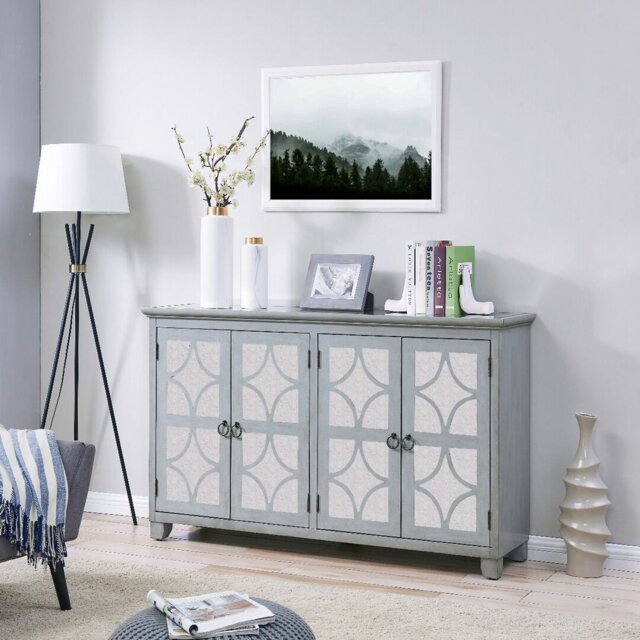 Ava Sideboard