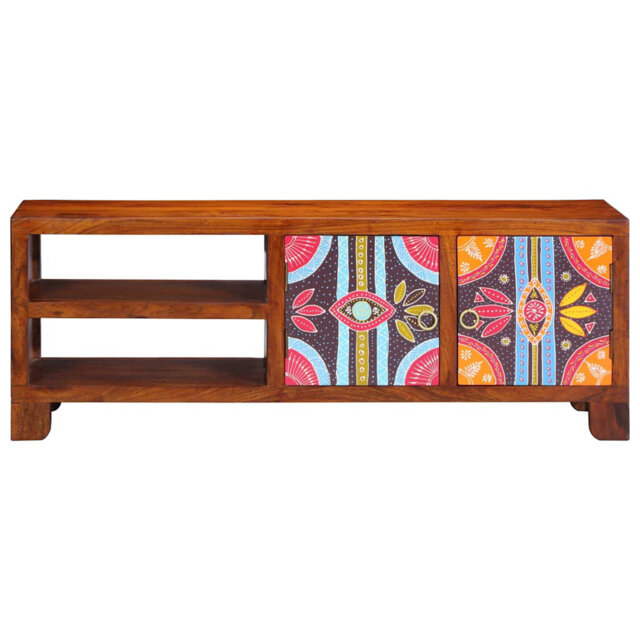 "TV Stand for TVs up to 43"""