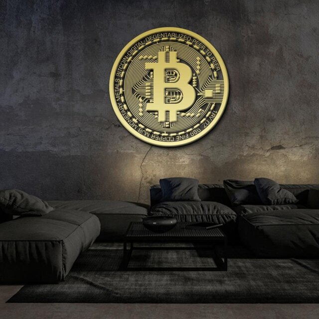 Wall Décor