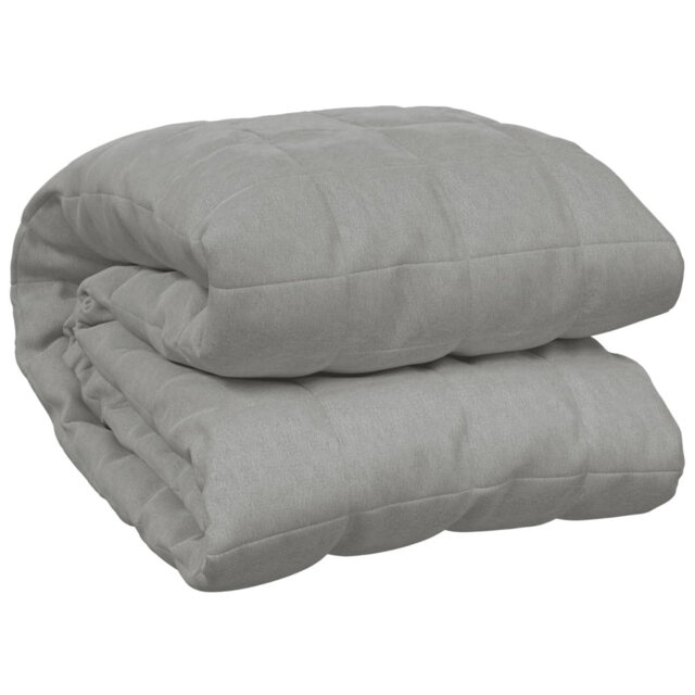 Scouley Weighted Throw Blanket