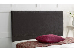 Upholstered Headboard
