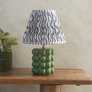 Bobble 41.5cm Table Lamp