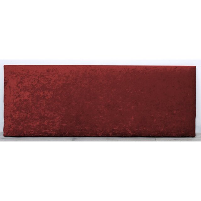Duvall Upholstered Headboard
