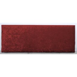 Duvall Upholstered Headboard