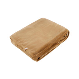 Heatholder Blankets Throw Blanket