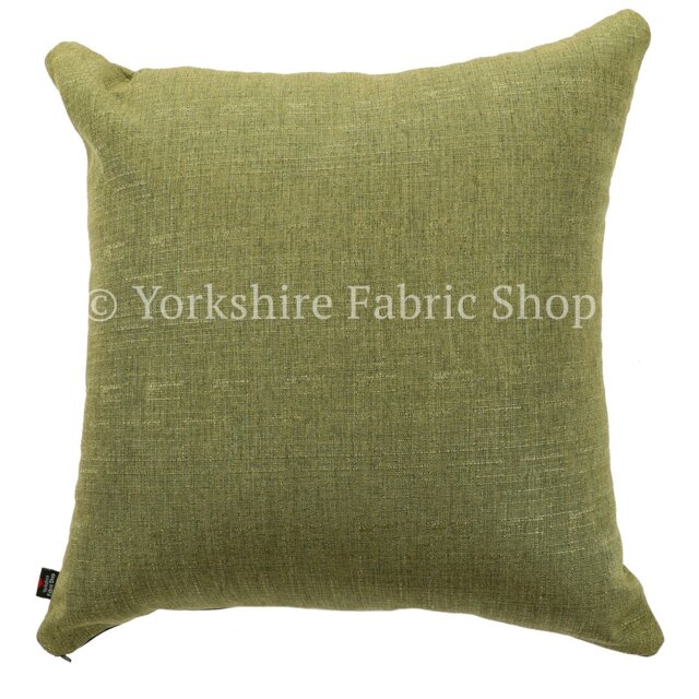 Malton Cushion with Filling