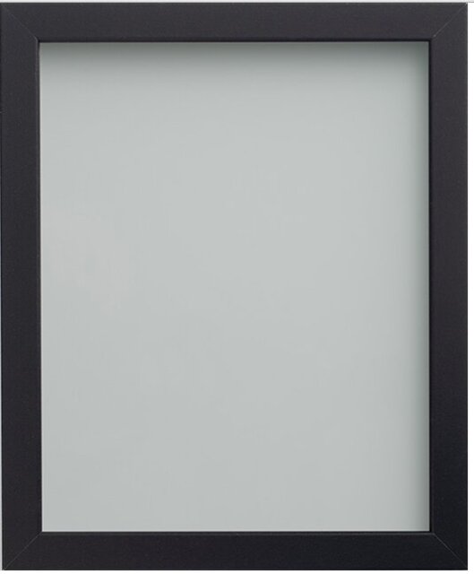 Swartwood Picture Frame