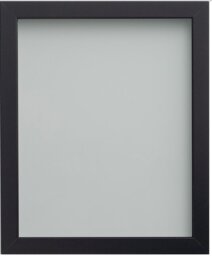 Swartwood Picture Frame