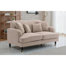 Penermon Roll Arms Sofa