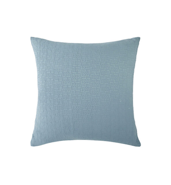 Ladaysia Blanket