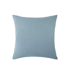 Ladaysia Blanket
