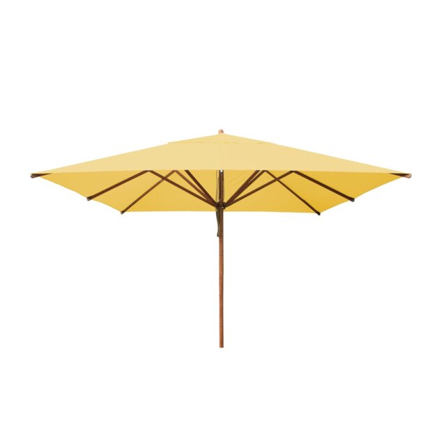 Yadira Market Parasol