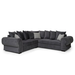 Chassidy Corner Sofa Bed
