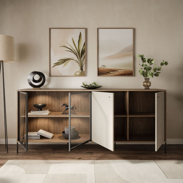 Sideboard