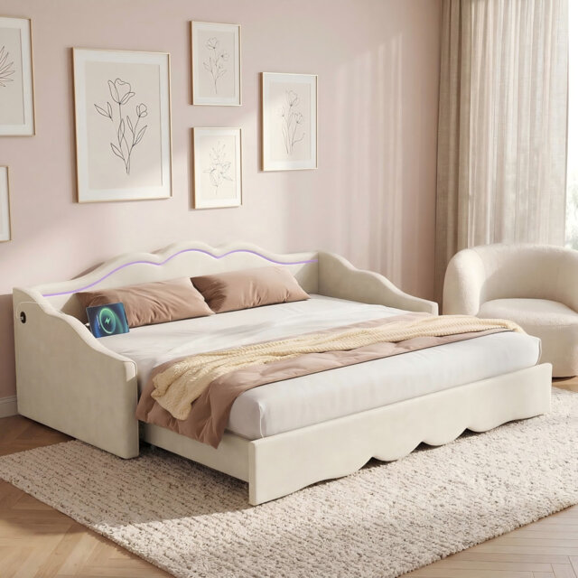 Daybed