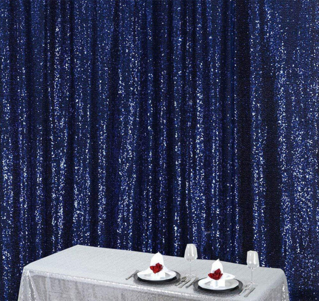 Danielburnham Room Darkening Curtain Panel - Single Panel for Small Windows, Blackout Fabric for Bedroom & Nursery - 42x84 Inch, Grey