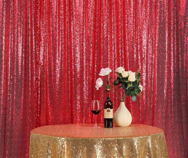 Danielburnham Room Darkening Curtain Panel - Single Panel for Small Windows, Blackout Fabric for Bedroom & Nursery - 42x84 Inch, Grey