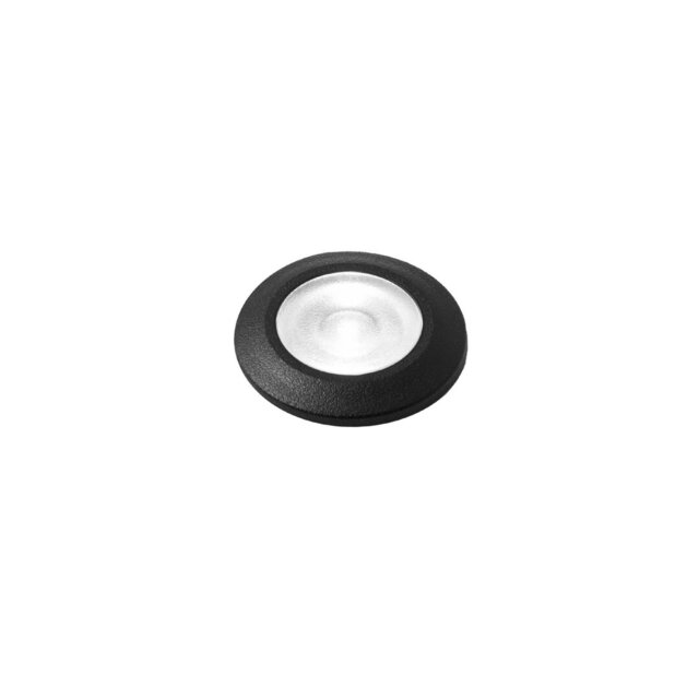 Champney Deck Light